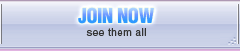 Join Now!