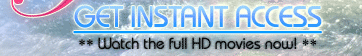 Get Instant Access!