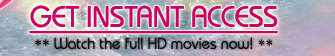 Get Instant Access!