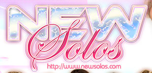 New Solos - Exclusive HD Female Masturbation Porn Videos
