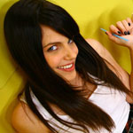 Bobbi Starr and James Deen part2