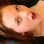 Scarlett Faye and Jay Huntington Part1