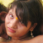 Sanjana and Robby Part2