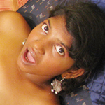 Sita and Ajay Part2