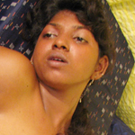 Sita and Ajay Part3