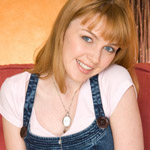 Marie McCray